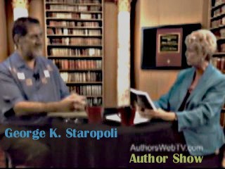 Disussing the New America