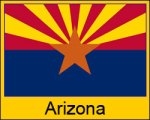 flag-arizona