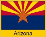 flag-arizona