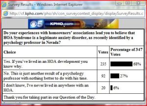 KPHO-survey