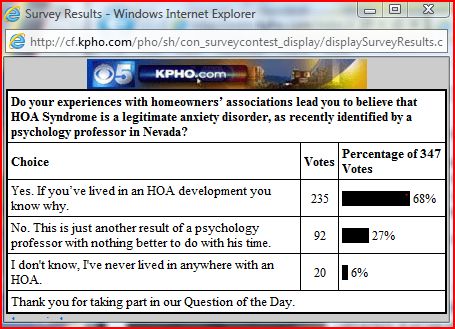 KPHO-survey
