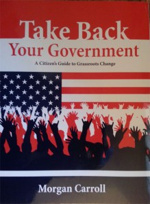 Take-back