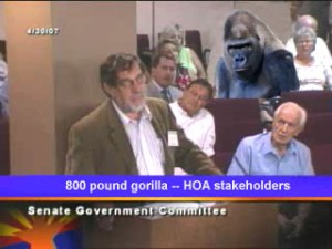 sen_Gov gorilla