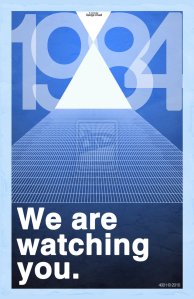 1984_big brother