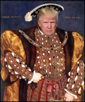 Trump-henry8