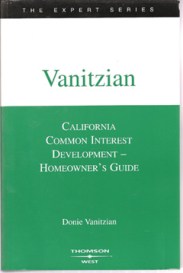 vanitzian_law240