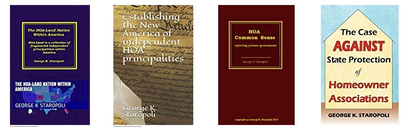 starmanpub publcations